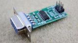 ִͨż򵥽Լӿڱ׼ - FPGA/ASIC -