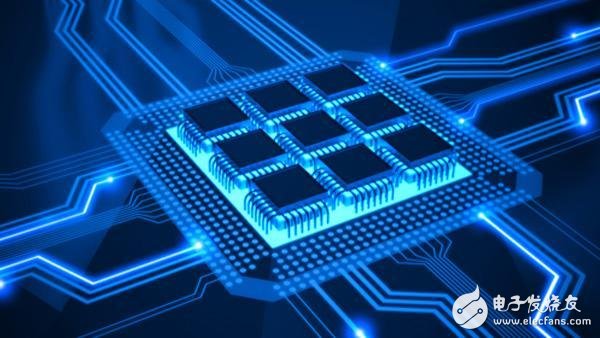 Linux  AMP ʹ㡢̬ΪһһԴ