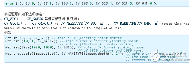 openCVԴģɲԼ