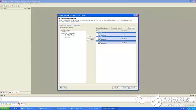 XPS̽