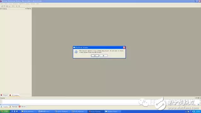 XPS̽