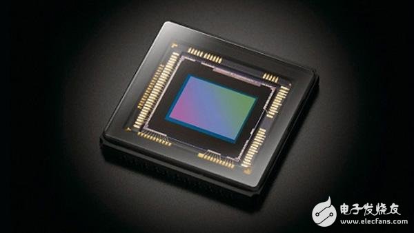 Zynq SoCǿCCDͼ񴫸ܺ