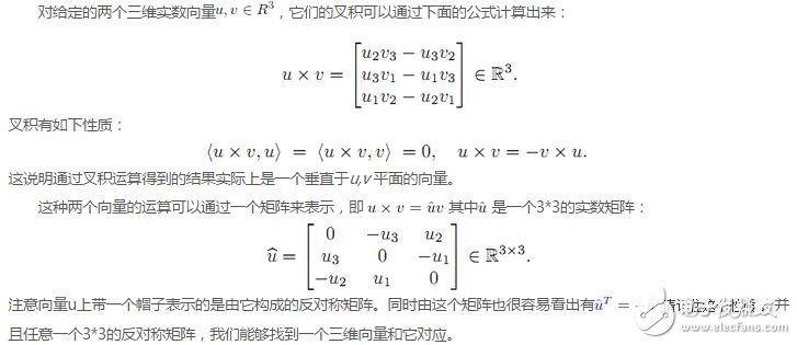 ȺڼӾеӦ
