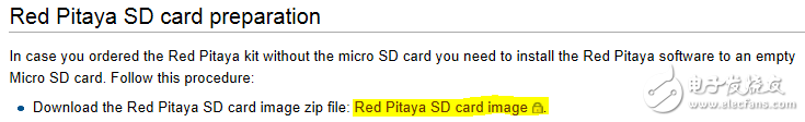 »Red Pitayaʹü˵