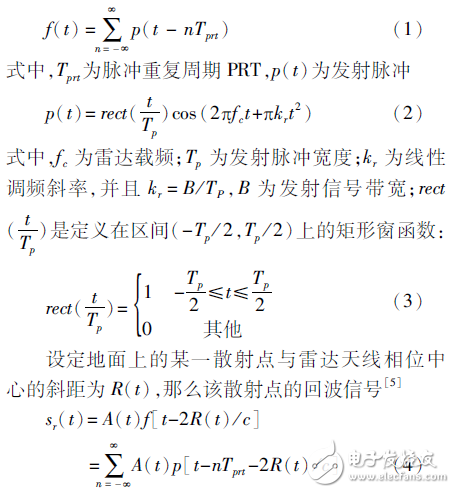 λʵ