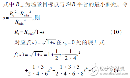λʵ