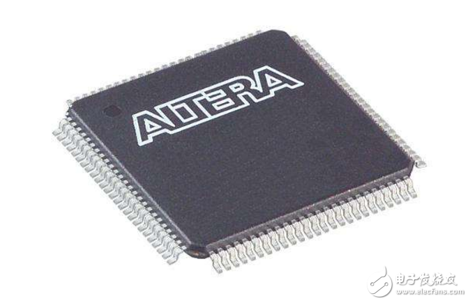 cpldfpga,cpldfpgaȱ