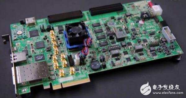 FPGA¡о