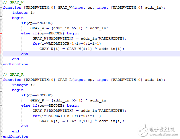 FPGAҲʵõ3ֿʱķ