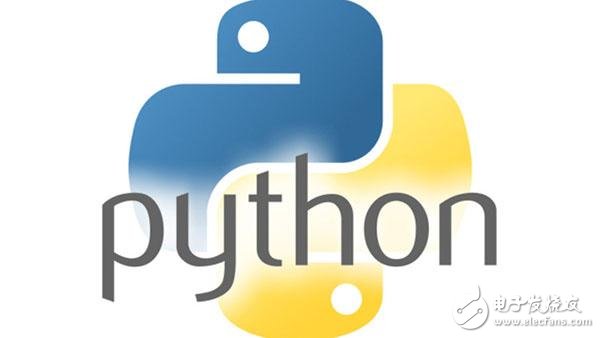 Pythonѧϰѧϰܽ