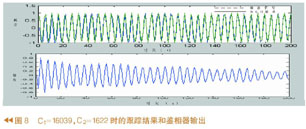 hspace=0
