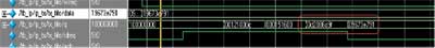 ޸ĳͬµ
