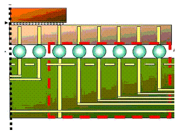 PCB 