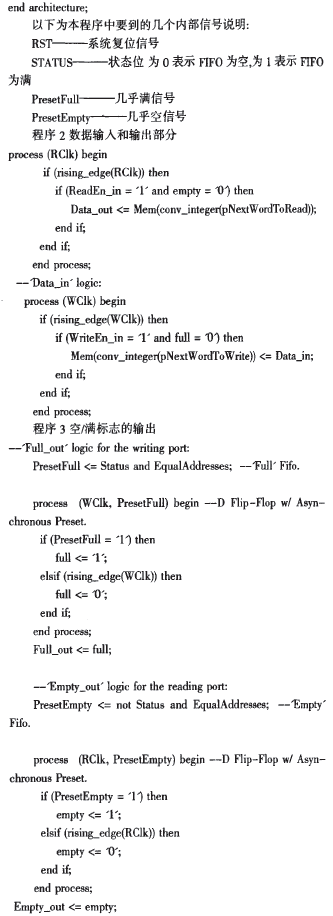 hspace=0
