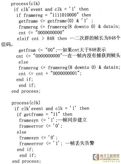 hspace=0