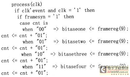 hspace=0