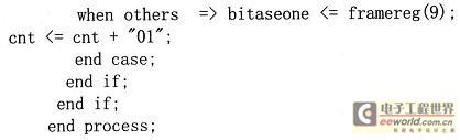 hspace=0