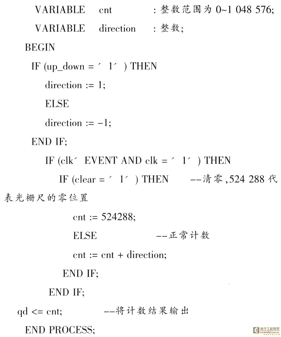 hspace=0
