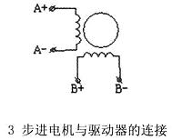 hspace=0
