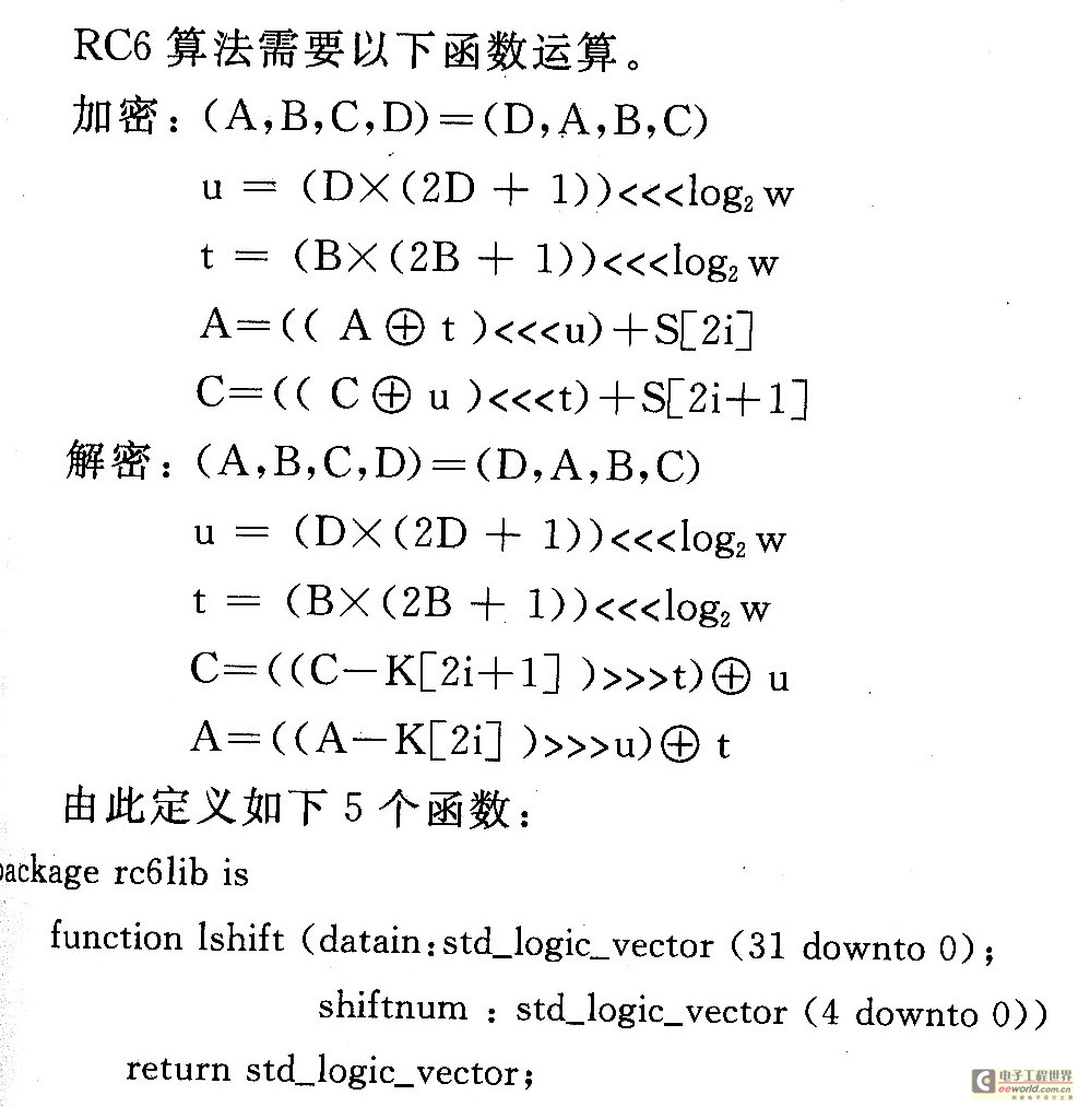 hspace=0