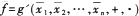 s7.gif (1502 ֽ)