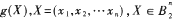 s8.gif (1807 ֽ)