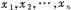 s9.gif (1107 ֽ)