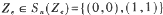 s3.gif (1795 ֽ)