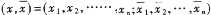 s10.gif (1816 ֽ)