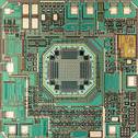 socʲô˼ - FPGA/ASIC -