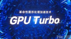 GPU Turbo970Ű845ͨ -