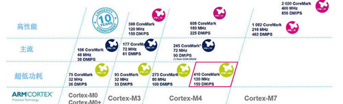 6TNZ3~1CQCWU1BCJMWEG4FQ_副本.jpg