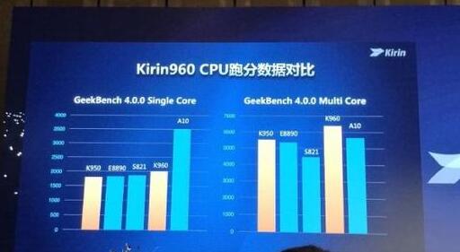 QQ截图20161020083520.jpg