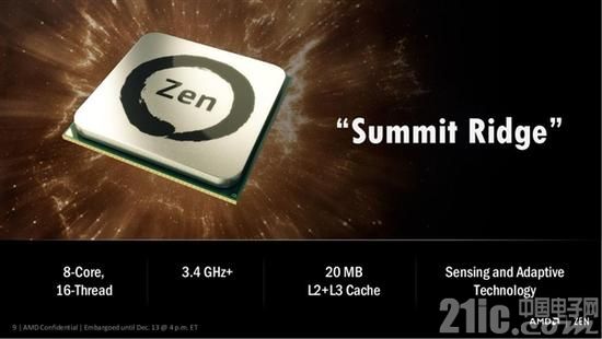 Ryzen.jpg