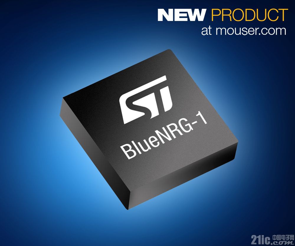 PRINT_ST BlueNRG-1.jpg
