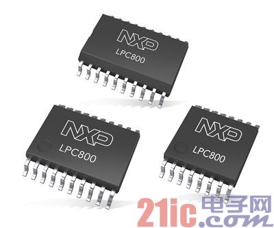 Hi-Res_NXP_LPC800
