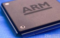 ARMx86ȫսڴһ -