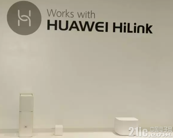 麒麟980芯片对华为意味着什么?