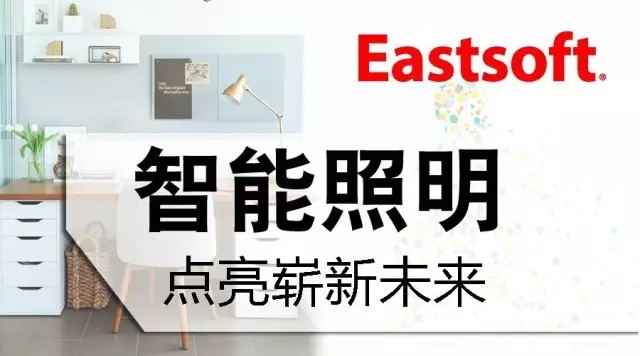5_看图王.web.jpg