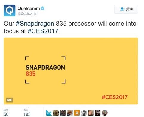 QQͼ20161229082726.jpg