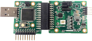 QuickLogic发布第二个CSSP解决方案:ArcticLink 3 S2平台