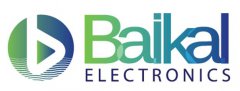 Baikal-TiͨŴøܵMIPS P5600 CPU -