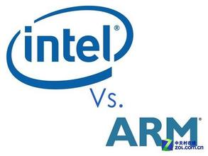 X86ARMܹ֮ĽΣ