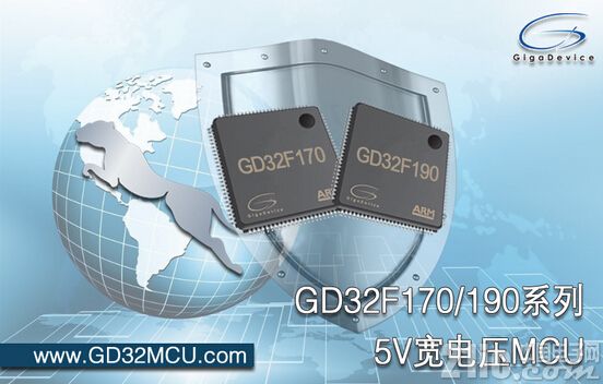 QQ截图20160120181443.jpg