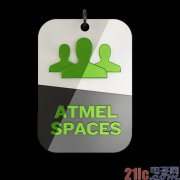 Atme Galleryl MCUƹ -