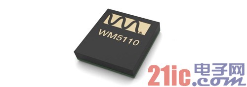 WM5110