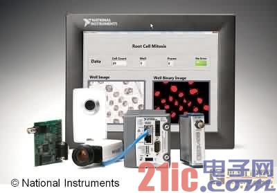 NIΪCompactRIOSingle-Board RIOӾ