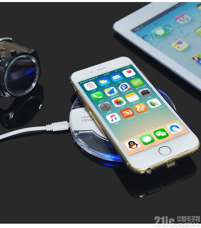 IPHONE.jpg
