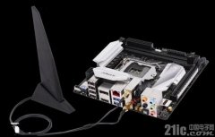 ýIntelZ390оƬ δZ370֧8˴ -