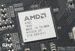 AMDB450ƽ̨Precision Boost OverdriveSt